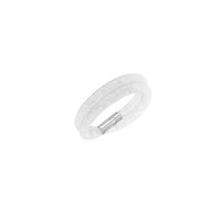 Bracciale Swarovski Donna in Lega metallica 5102551 - 5102551